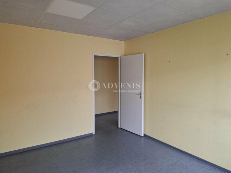 Location Activités Entrepôts FLEVILLE DEVANT NANCY (54710) - Photo 15