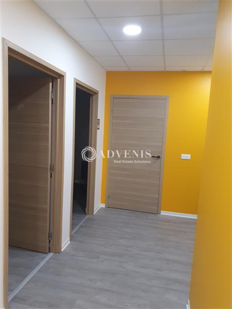 Location Bureaux HOUDEMONT (54180) - Photo 2