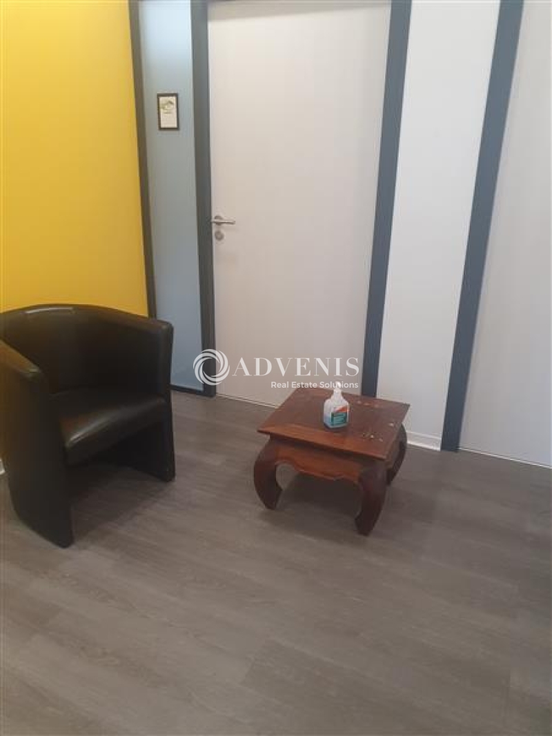 Location Bureaux HOUDEMONT (54180) - Photo 3