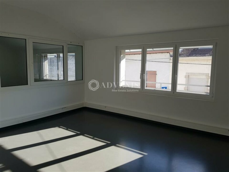 Location Activités Entrepôts MAXEVILLE (54320) - Photo 4