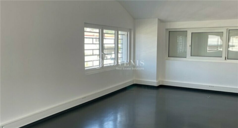 Location Activités Entrepôts MAXEVILLE (54320) - Photo 5