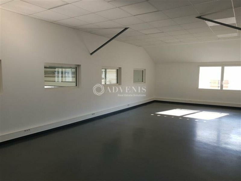 Location Activités Entrepôts MAXEVILLE (54320) - Photo 6