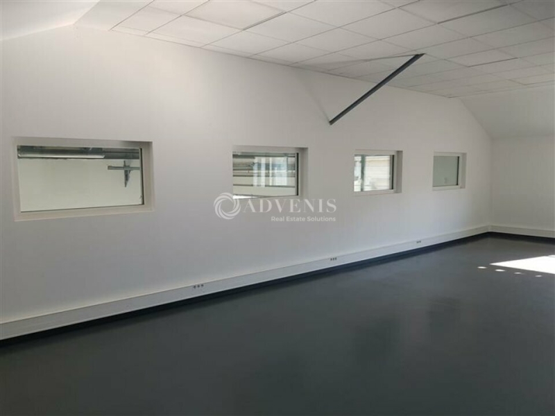 Location Activités Entrepôts MAXEVILLE (54320) - Photo 7