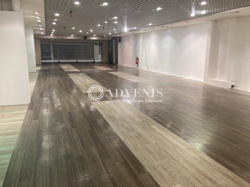 Location Commerces METZ (57000) - Photo 3