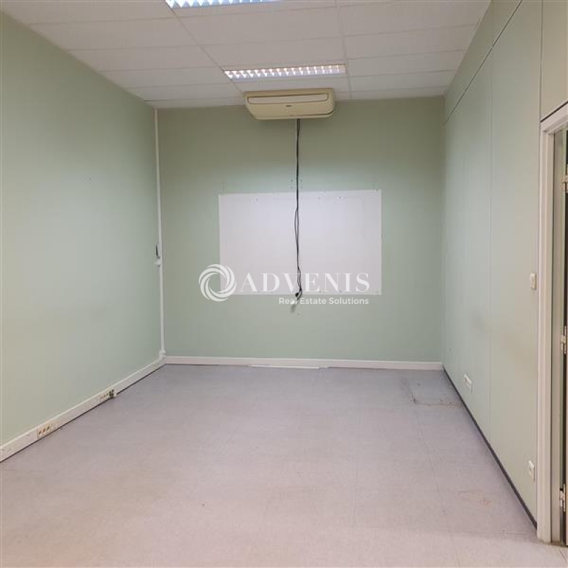 Location Bureaux NANCY (54000) - Photo 6