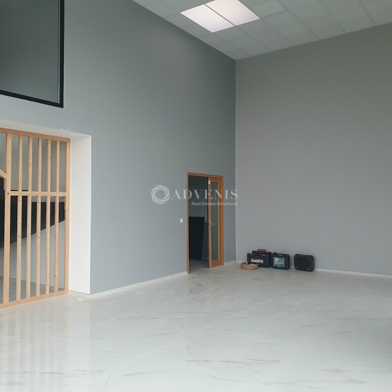 Location Activités Entrepôts TOMBLAINE (54510) - Photo 11