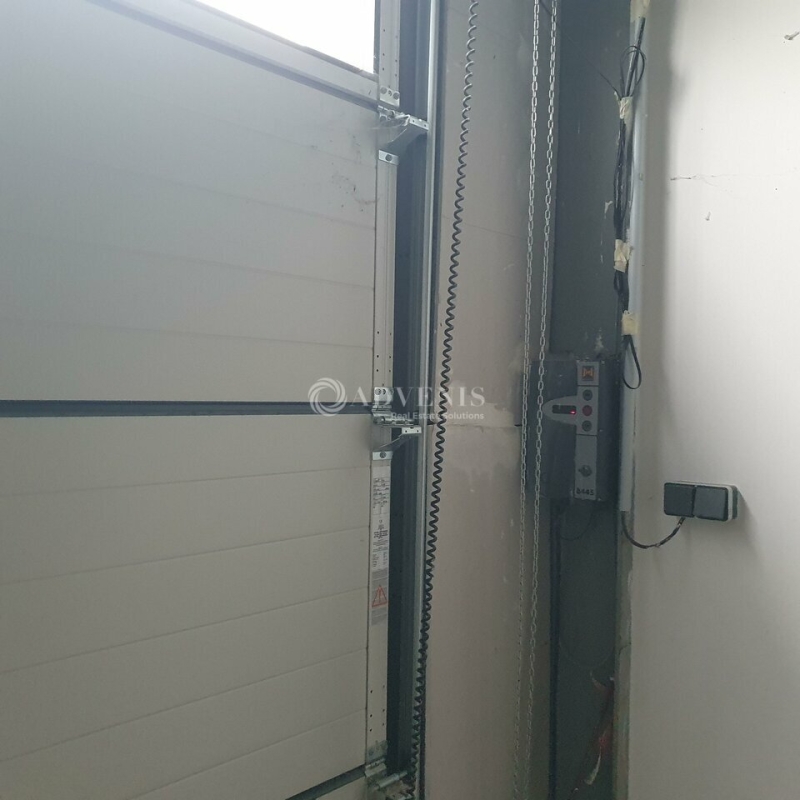 Location Activités Entrepôts TOMBLAINE (54510) - Photo 15