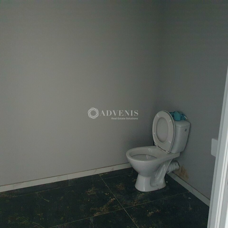 Location Activités Entrepôts TOMBLAINE (54510) - Photo 5