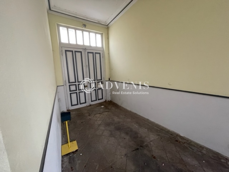 Location Commerces NANCY (54000) - Photo 2