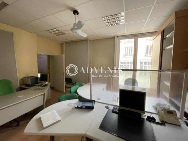 Location Commerces NANCY (54000) - Photo 4