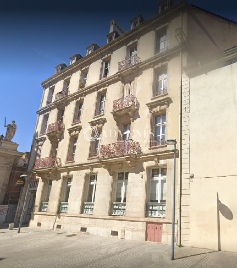 Location Commerces NANCY (54000) - Photo 5