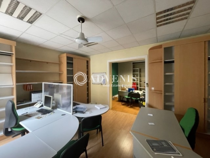 Location Commerces NANCY (54000) - Photo 7