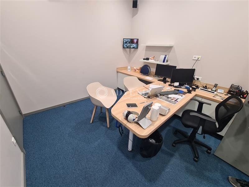 Location Commerces ESSEY LES NANCY (54270) - Photo 4