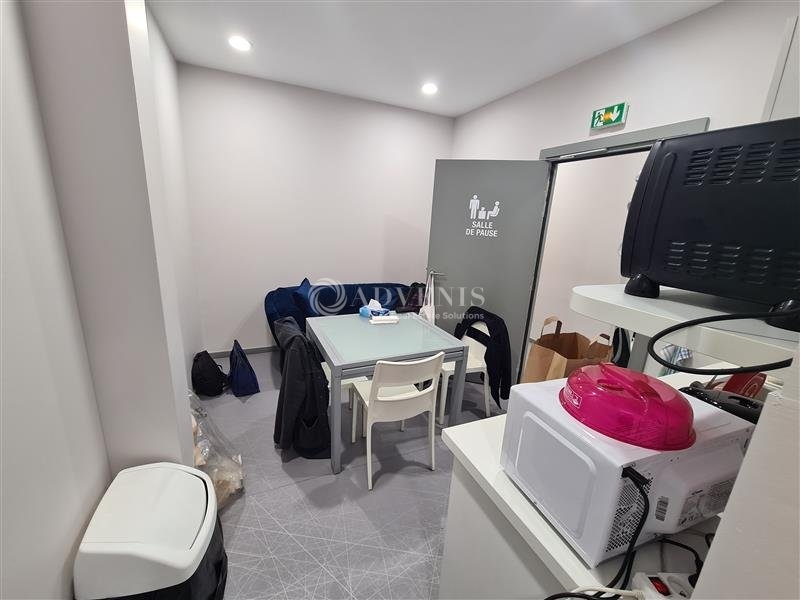 Location Commerces ESSEY LES NANCY (54270) - Photo 5