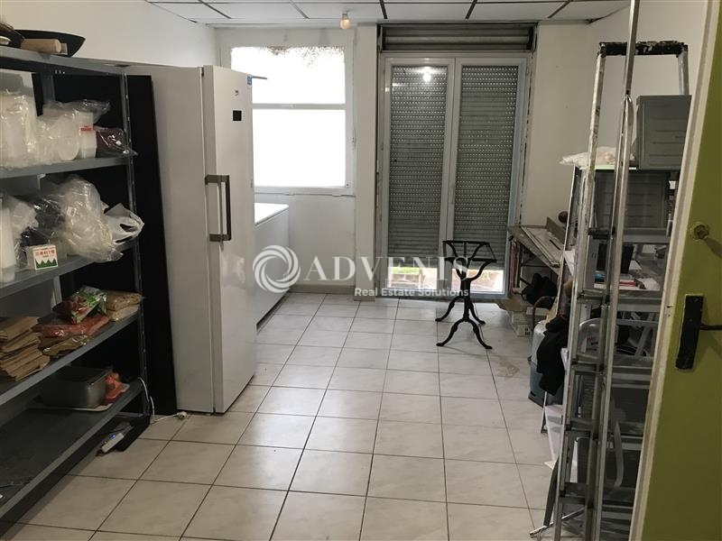 Vente Investisseur Commerces SAINT MAX (54130) - Photo 6