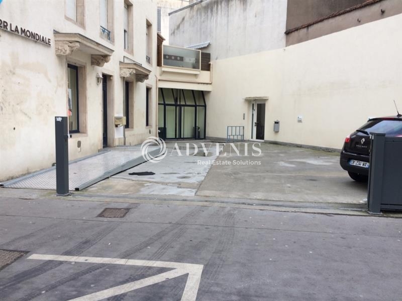 Location Commerces NANCY (54000) - Photo 2