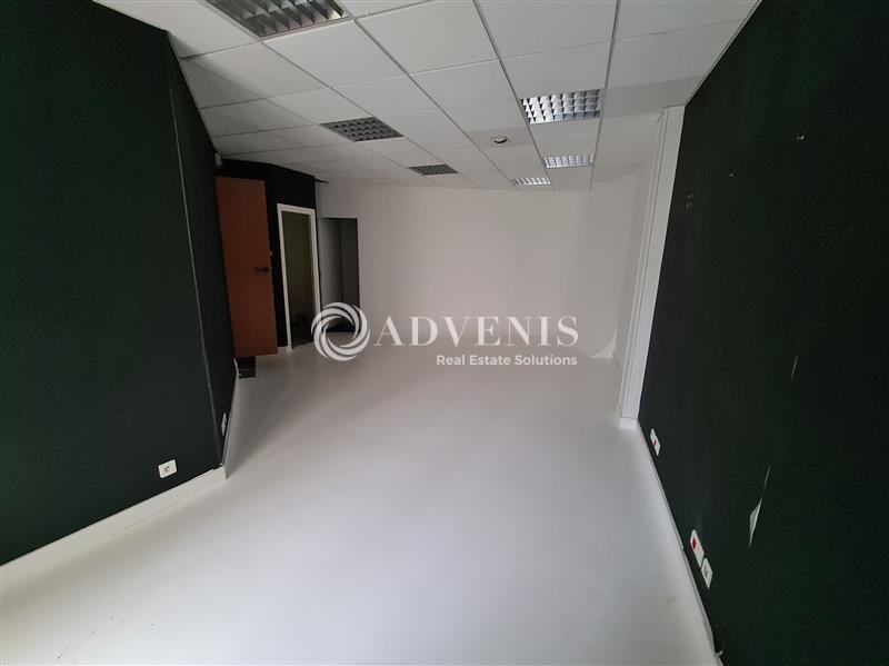 Location Commerces NANCY (54000) - Photo 6