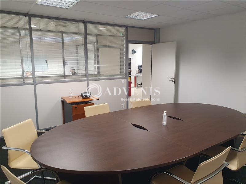 Location Bureaux HEILLECOURT (54180) - Photo 2