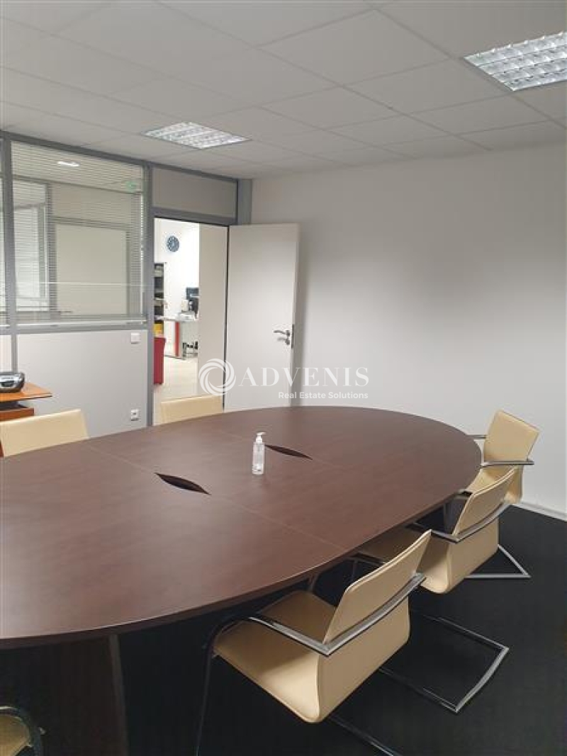 Location Bureaux HEILLECOURT (54180) - Photo 5