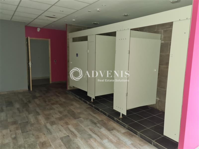 Location Commerces JOUY AUX ARCHES (57130) - Photo 7