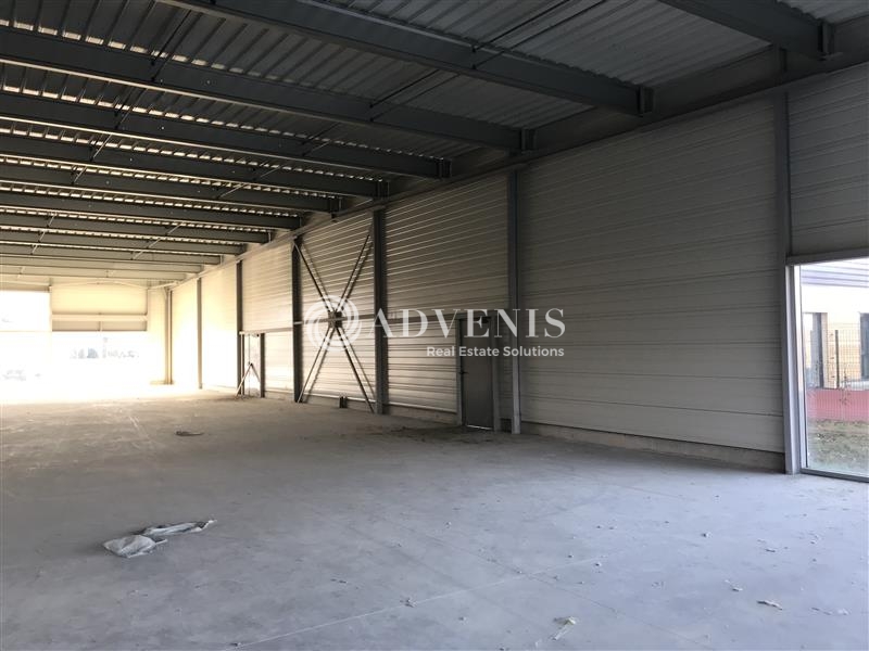 Location Commerces MARANGE SILVANGE (57535) - Photo 3