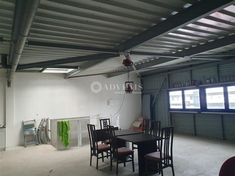 Location Activités Entrepôts PULNOY (54425) - Photo 2