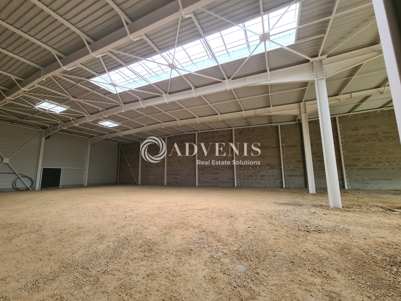 Location Commerces METZ (57000) - Photo 5