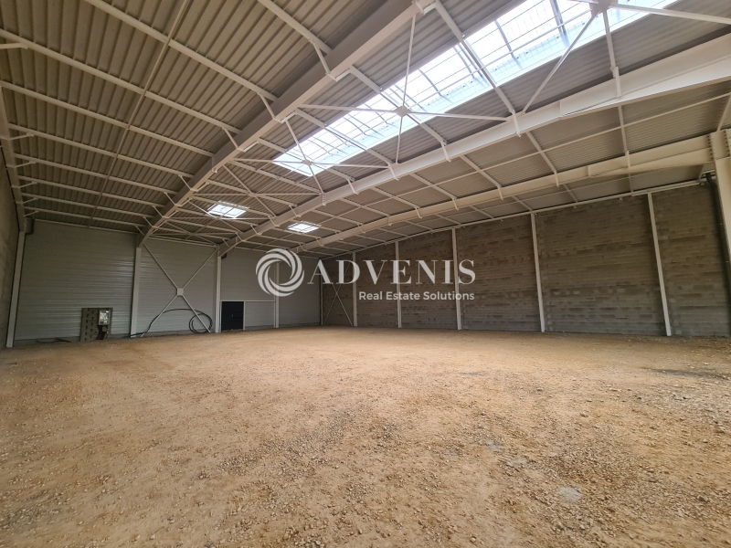 Location Commerces METZ (57000) - Photo 6