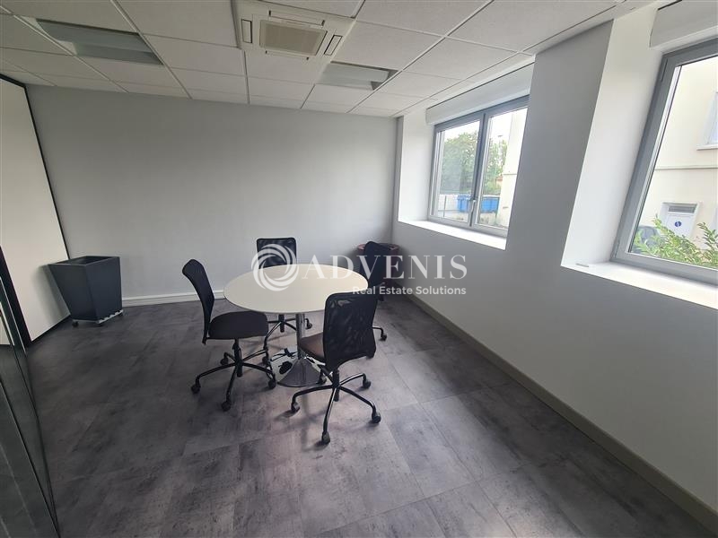 Vente Investisseur Bureaux SCY CHAZELLES (57160) - Photo 7