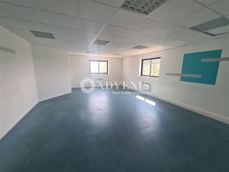 Location Bureaux FEVES (57280) - Photo 4