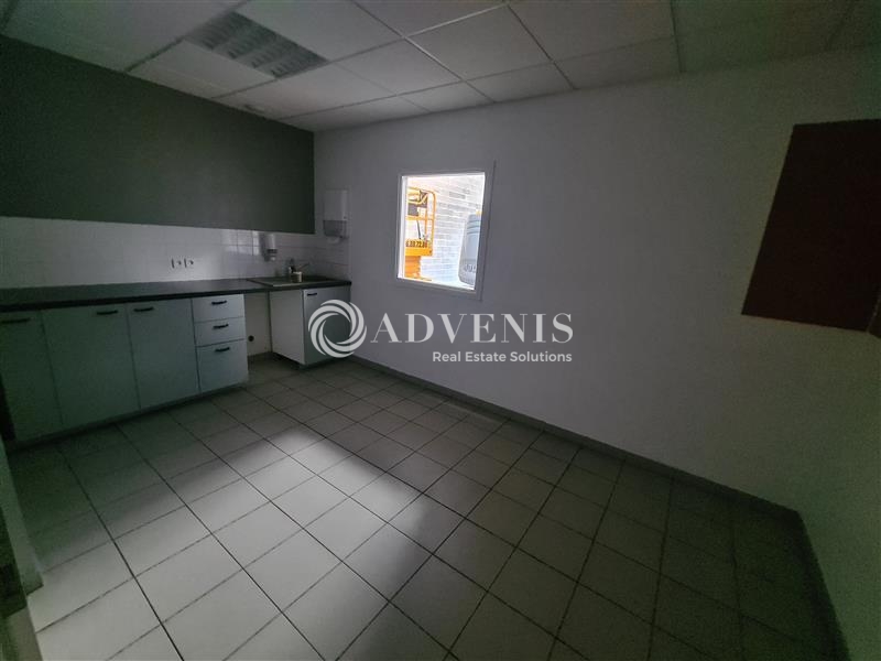 Location Bureaux FEVES (57280) - Photo 6