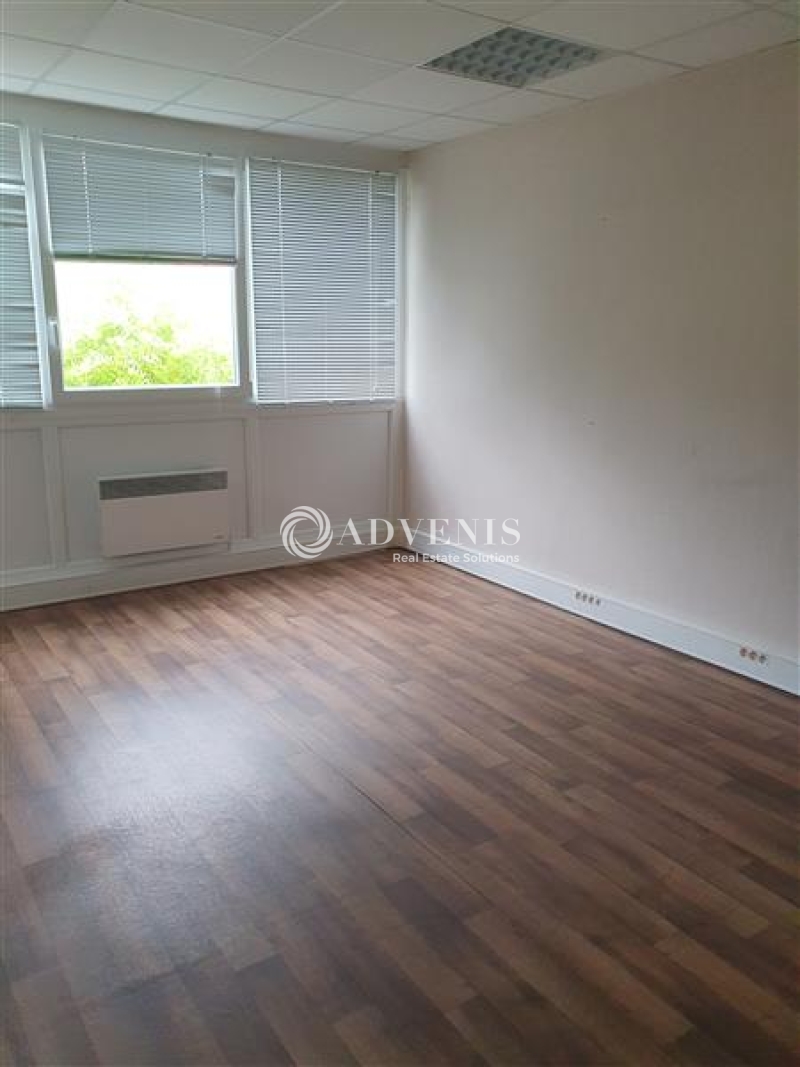 Location Bureaux PULNOY (54425) - Photo 2