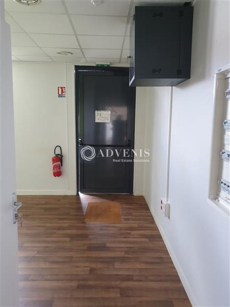 Location Bureaux PULNOY (54425) - Photo 3