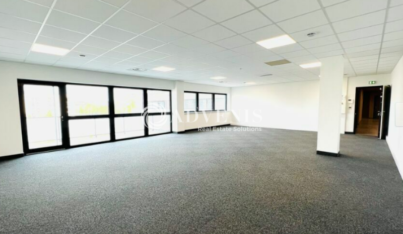 Location Bureaux NANCY (54000) - Photo 3