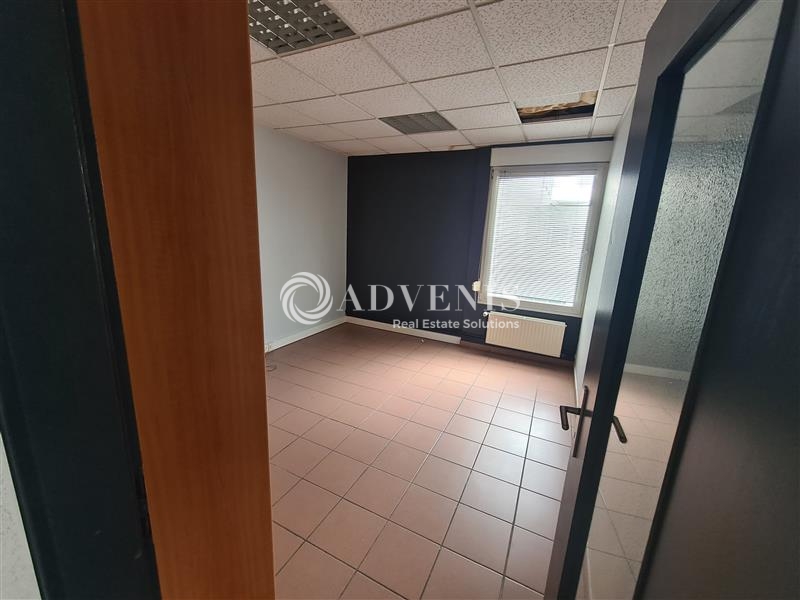 Location Bureaux METZ (57000) - Photo 4