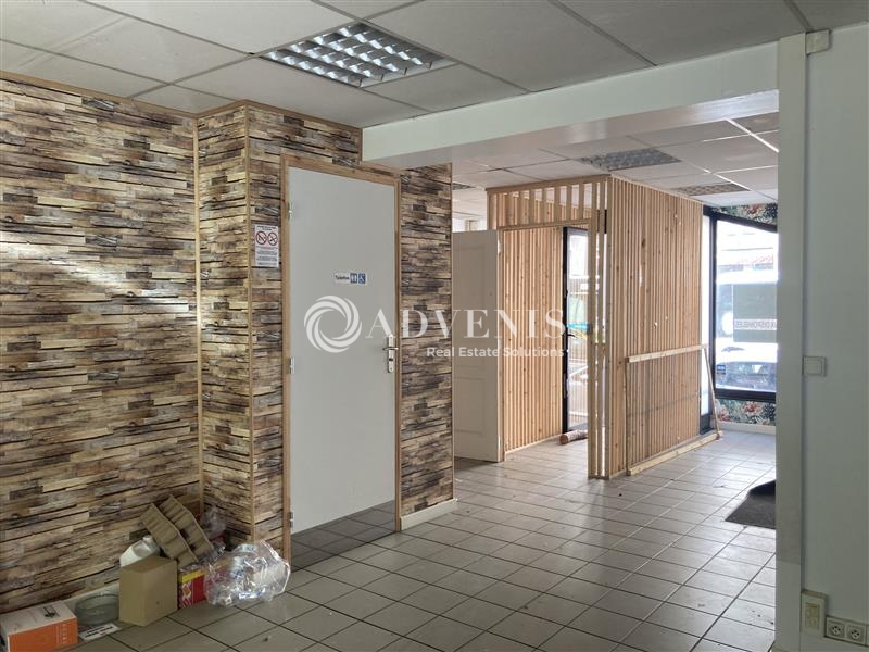 Location Commerces NANCY (54000) - Photo 5