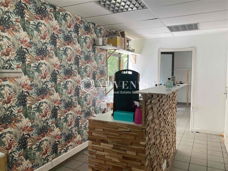 Location Commerces NANCY (54000) - Photo 6