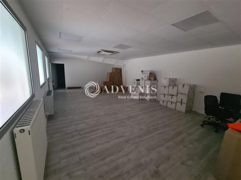 Location Bureaux MARLY (57155) - Photo 4