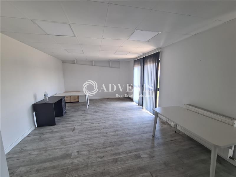 Location Bureaux MARLY (57155) - Photo 5