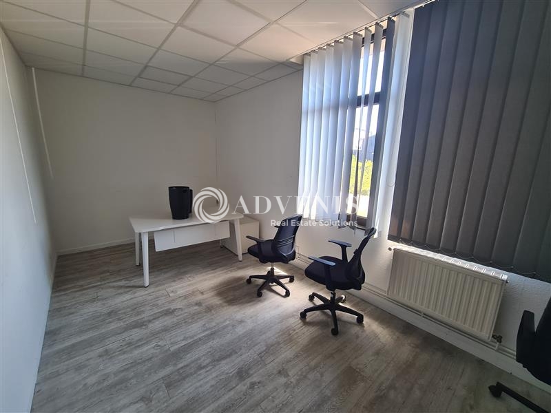 Location Bureaux MARLY (57155) - Photo 6