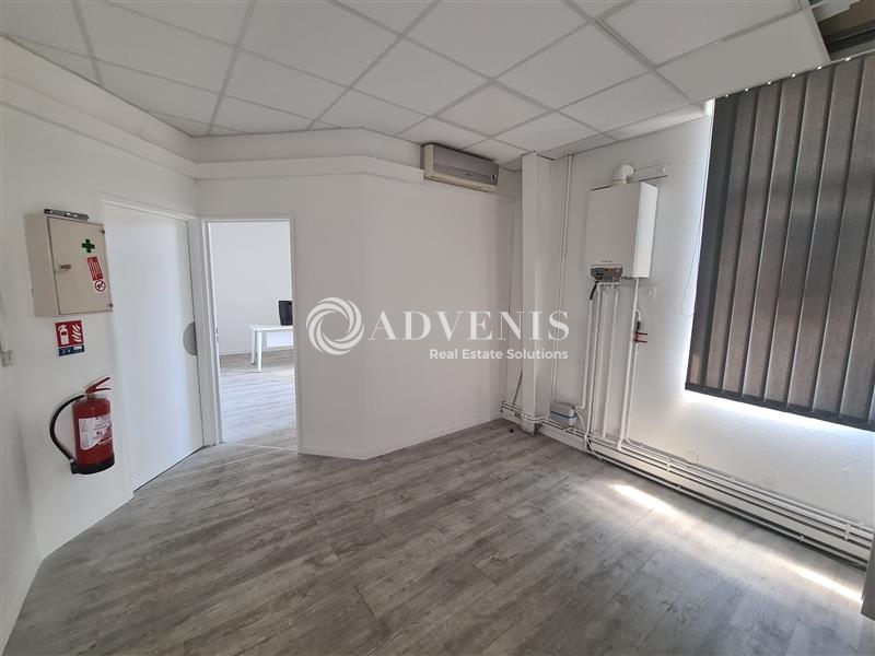 Location Bureaux MARLY (57155) - Photo 7