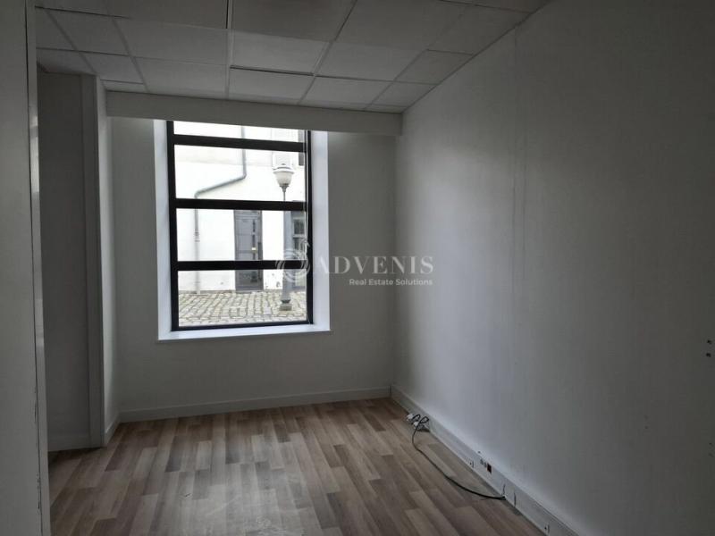 Location Bureaux NANCY (54000) - Photo 6
