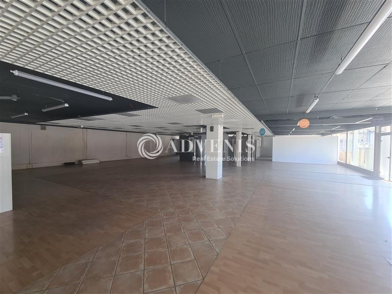 Vente Investisseur Activités Entrepôts BAR LE DUC (55000) - Photo 6