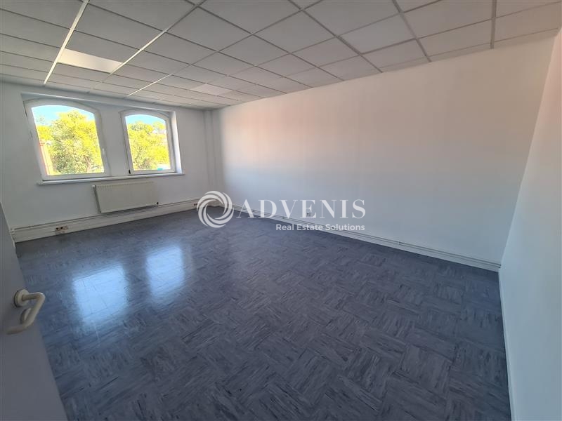 Location Bureaux SAINT JULIEN LES METZ (57070) - Photo 7