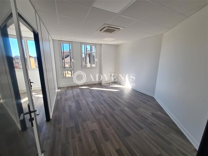 Location Bureaux METZ (57000) - Photo 5