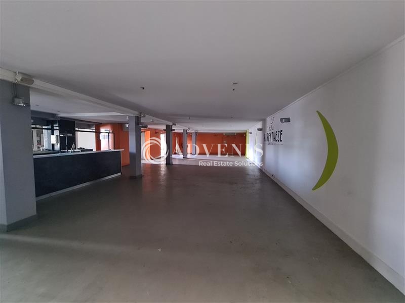 Location Commerces METZ (57000) - Photo 1