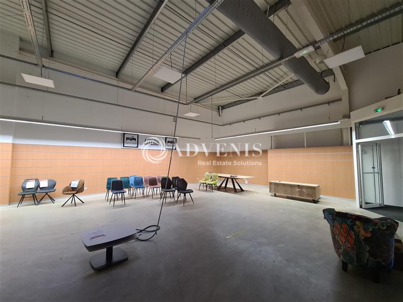 Location Commerces ESSEY LES NANCY (54270) - Photo 5