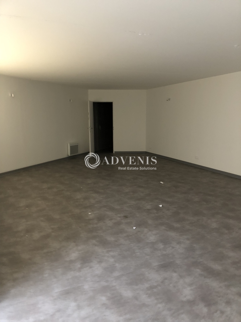 Vente Investisseur Commerces NANCY (54000) - Photo 3