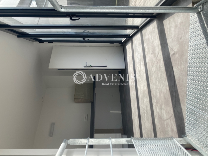 Location Commerces NANCY (54000) - Photo 4