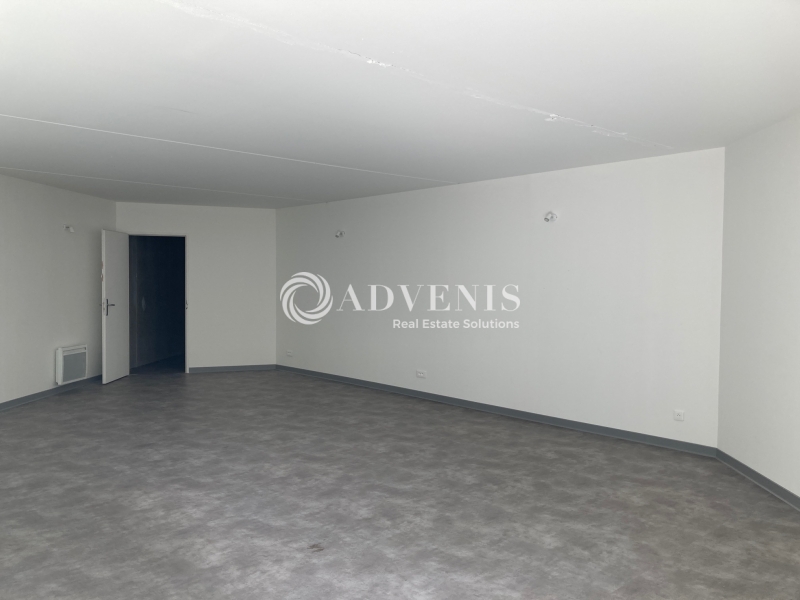 Location Commerces NANCY (54000) - Photo 5